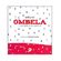 Ombela-a-origem-das-chuvas