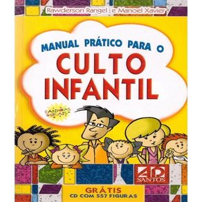 Manual-pratico-para-culto-infantil---vol-01