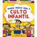 Manual-pratico-para-culto-infantil---vol-01