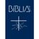 Biblia-de-aparecida---capa-cristal
