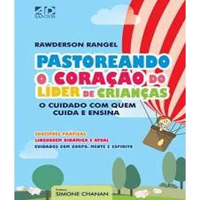 Pastoreando-o-coracao-do-lider-de-criancas