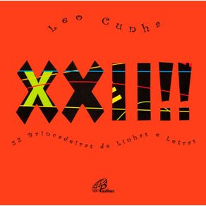 Xxii-----22-brincadeiras-de-linhas-e-letras