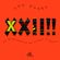 Xxii-----22-brincadeiras-de-linhas-e-letras