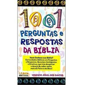 1001-perguntas-e-respostas-da-biblia