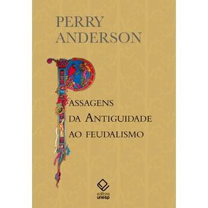 Passagens-da-antiguidade-ao-feudalismo