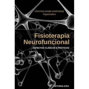 Fisioterapia-neurofuncional-aspectos-clinicos-e-praticos