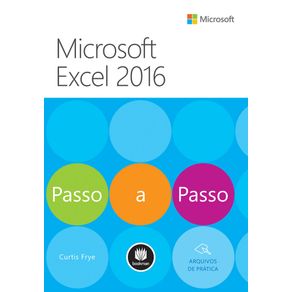 Microsoft-excel-2016-passo-a-passo