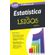 1001-problemas-de-estatistica-para-leigos