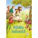 Biblia-infantil