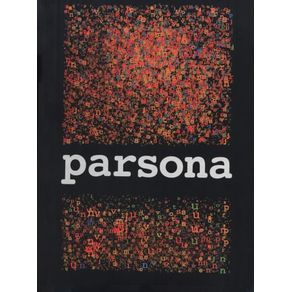 Parsona---vol-03