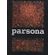 Parsona---vol-03