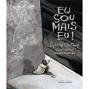 Eu-sou-mais-eu-
