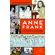 Anne-frank-—-a-biografia-ilustrada