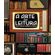 Arte-da-leitura-a---dialogos-sobre-livros