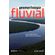 Geomorfologia-fluvial