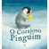 O-corajoso-pinguim