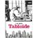 Tabloide