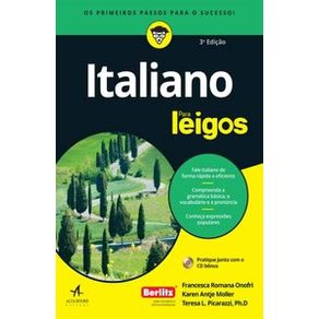 Italiano-para-leigos