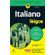 Italiano-para-leigos