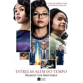 Estrelas-alem-do-tempo