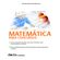 Matematica-para-concursos