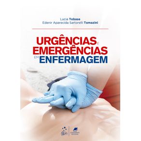 Urgencias-e-emergencias-em-enfermagem
