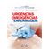 Urgencias-e-emergencias-em-enfermagem
