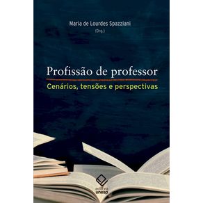 Profissao-de-professor-cenarios-tensoes-e-perspectivas