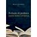 Profissao-de-professor-cenarios-tensoes-e-perspectivas