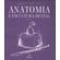 Anatomia-e-escultura-dental---vol-01---02-ed