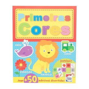 Atividades-e-diversao-primeiras-cores