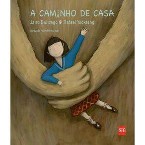 Caminho-de-casa-a---02-ed