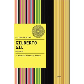 Gilberto-gil---refavela