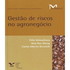 Gestao-de-riscos-no-agronegocio