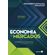Economia-e-mercados-introducao-r-economia
