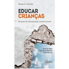 Educar-criancas---as-bases-de-uma-educacao-socioambiental