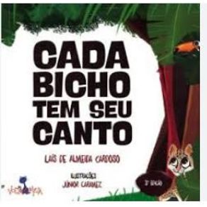 Cada-bicho-tem-seu-canto