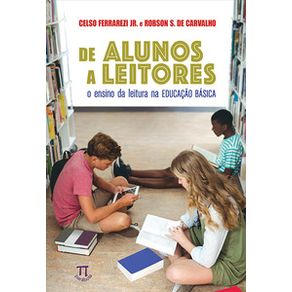 De-alunos-a-leitores