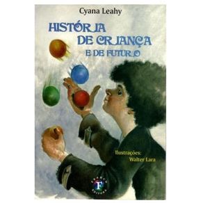 Historia-de-crianca-e-de-futuro