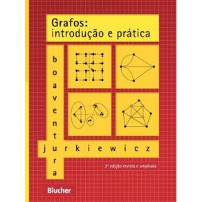 Grafos-introducao-e-pratica