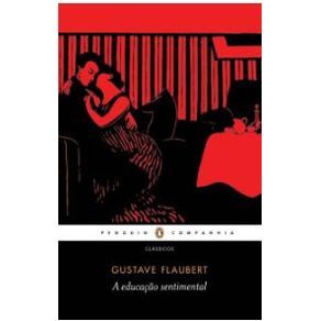 A-educacao-sentimental