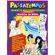 Historias-da-biblia-passatempos-infantis