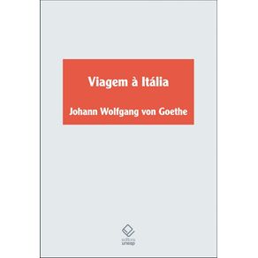 Viagem-a-italia