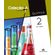 Colecao-----quimica---2-ano---2-semestre---em