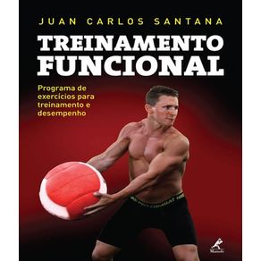Treinamento-funcional