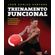 Treinamento-funcional