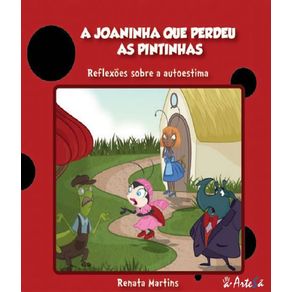 Joaninha-que-perdeu-as-pintinhas-a