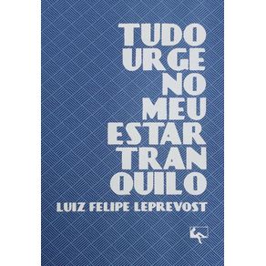 Tudo-urge-no-meu-estar-tranquilo