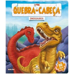 Dinossauro---livro-quebra-cabeca-grande