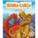 Dinossauro---livro-quebra-cabeca-grande